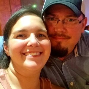 Meet your Posher, Ronnie